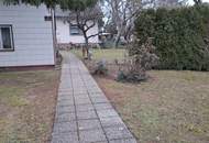 1226m² Baugrund Nahe U1 Leopoldau