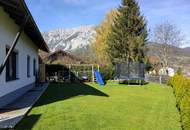 VERKAUFT!!! "Ankommen &amp; Aufatmen – Ihr Zuhause mit Bergblick &amp; Ruhegarantie"!