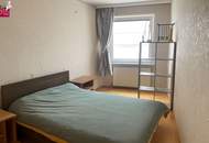 Renovierungsbedürftige 3 Zimmer-Wohnung in 1200 Wien nahe dem Hannovermarkt zum Kauf ** bis März 2026 vermietet - 320.000,00 €