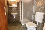 Gemütliche 20 m² 1-Zimmer-Wohnung mit Balkon in Velden am Wörthersee