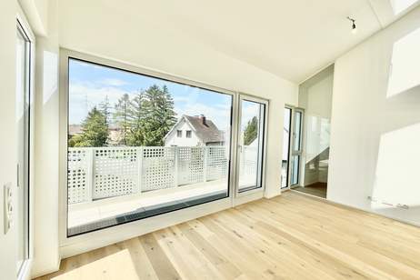 Wettengelgasse | BEFRISTET VERMIETETE ANLEGERWOHNUNGEN, Wohnung-legalform.mietkauf, 508.333,€, 1230 Wien 23., Liesing