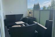 Maisonettewohnung mit möblierter Küche im Wohnpark Bahndamm ++ Steirerhome ++