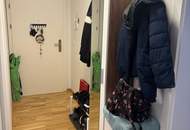 schöne Mietwohnung im Wohnpark Sandgasse ++ STEIRERHOME ++