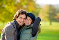 2-Zimmer-Wohnung im Erdgeschoss