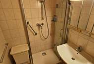 3-Zimmer Wohnung mit Balkon in Enns