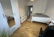 Attraktives WG-Zimmer direkt gegenüber der WU – Perfekte Lage für Studierende!