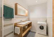 Design trifft Alpenflair – Schmuckstück im Zillertal