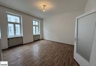 Charmante 3,5-Zimmer-Wohnung zur befristeten Miete (keine WGs); Kohlgasse; ab sofort verfügbar!