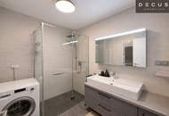 STILVOLLE 2-ZIMMER WOHNUNG | SANIERTER ALTBAU | WESTBALKON IN INNENHOFRUHELAGE | LIFT IM HAUS