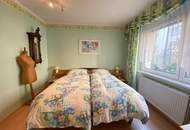 Gepflegte Ruhelage: 2-Zimmer Nähe Reumannplatz