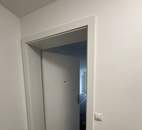 2 Zimmer*Neubau-Erstbezug*Wien Essling*Ideales Vorsorgeobjekt