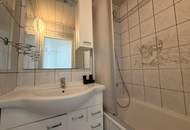 Brauhausstraße - 3 Zimmer Wohnung mit Balkon zu vermieten