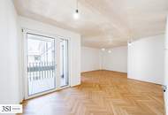 Zuhause, wo Wien am lebendigsten ist