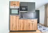 Moderne Airbnb Anlegerwohnung mit U-Bahn Nähe!