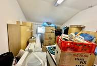 GROSSZÜGIGE VILLA IN BOCKFLIEß MIT 11 ZIMMER, POOL, DOPPELGARAGE UND WUNDERSCHÖNEM GARTEN