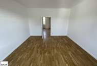 30 Minuten ins Stadtzentrum Wien: Sanierte Starterwohnung in Bad Vöslau in Ruhelage