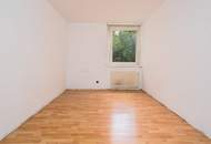 Toll aufgeteilte Wohnung in Obersdorf / Wolkersdorf! Sehr viel Potential!
