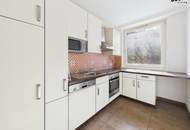 Charmante 2-Zimmer-Wohnung in 1020 Wien beim Wiener Prater – WG geeignet!