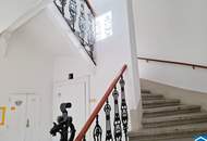 Stilvolle 1-Zimmer-Wohnung in attraktiver Lage