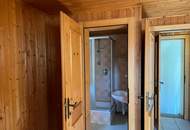 Gasthaus - Pizzaria mit Wohnung in Tourismusregion nähe Turrach