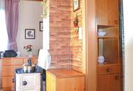 Ruhiges Wochenendhaus im Grünen!