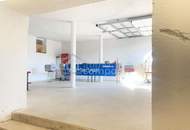 Lager- / Gewerbefläche mit 235 m² in Hallwang zu vermieten – vielseitig nutzbar