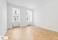 Stilvolle Garçonnière – Erstbezug nach hochwertiger Sanierung