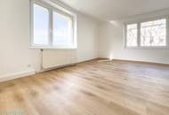 FÜR JETZT GEMACHT. FÜR SPÄTER GEDACHT. EIN ZUHAUSE, DAS ERWACHT.