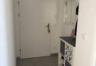 10m² große TERRASSE!!! Top-moderne DG-Wohnung nahe Akademiepark