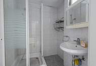 Entwicklungsobjekt in sonniger Aussichtslage nahe Velden am Wörthersee - mit genehmigter Planung