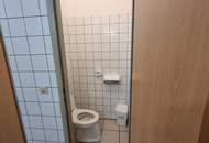 Büro nahe Regierungsviertel inkl. 10 Parkplätzen