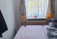 3701 Gr.Weikersdorf - Massivhaus nähe Bahnhof (10 min zu Fuß) !