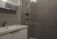 * WG geeignet * perfekte Starter / Paarwohnung * 2 Zimmer * saniert *