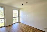 2 Dachterrassen mit Grünblick: Stilvolle 4-Zimmer-Wohnung in parkähnlicher Anlage - provisionsfrei!