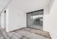 LICHTENBERG: NEUBAUPROJEKT EIGENTUMSWOHNUNG 90,80 m² + XL BALKON/LOGGIA 22 m², INKL. 2 TG-STELLPLÄTZE