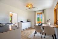 ***Zuhause auf der Sonnenseite*** Haus in ruhiger Sackgasse mit unverbaubarem Ausblick