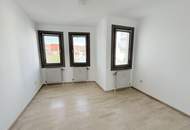 1140! Maisonette-Wohnung Nähe Mauerbach