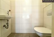 | STILVOLLE 2-ZIMMER-WOHNUNG | 2. OG | ca. 43,80m² | BESTLAGE | INNENSTADT