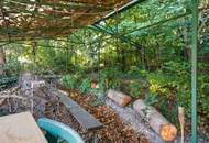 Toplage Bisamberg – Bauträgergrundstück mit attraktivem Entwicklungspotenzial!