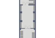 Exklusiver Weinkeller mit besonderem Flair in zentraler Lage von St. Pölten