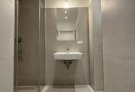 1030! WG-geeignet! Helle 3 Zimmerwohnung mit Gemeinschaftsterrasse Nähe Stadtpark!