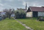 Schmuckkästchen im Naturpark Landseer Berge