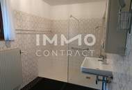 MEHRFAMILIENHAUS IN FURTH STEHT ZUM VERKAUF