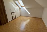 1190 Hameaustraße ! Moderne Doppelhaushälfte mit Garten & Terrasse - 5 Zimmer !