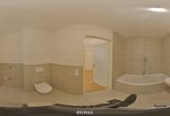 2-Zimmer-Gartenwohnung nahe AKH | Erstbezug