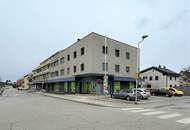 Gepflegte 1-Zimmer-Wohnung in Traun!