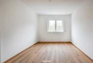 ANLEGER AUFGEPASST - Desselbrunn 121 (Top 9) - VERMIETET