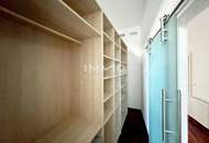 18.Wien, gediegener 104qm- 3,5 Zi-Altbau in bevorzugter Lage mit Lift