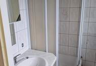3-Zimmer-Wohnung in Mürzzuschlag