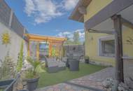 Attraktives Zuhause in Baumkirchen – Ideal für Familien